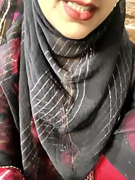 Snapshot of Indian-Aleena chatting on May 9, 2026, 6:33 pm Indian-Aleena online show from May 9, 2026, 6:33 pm