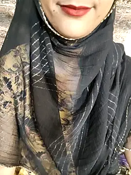 Indian-Aleena online show from June 12, 2026, 6:05 pm