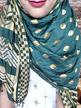 Indian-Aleena online show from December 4, 2025, 8:46 am