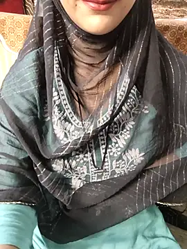 Snapshot of Indian-Aleena chatting on May 7, 2026, 8:12 pm Indian-Aleena online show from May 7, 2026, 8:12 pm
