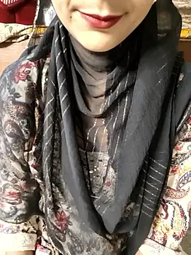 Indian-Aleena online show from May 30, 2026, 8:36 pm