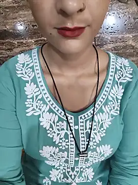 Indian-Aleena online show from June 8, 2026, 5:24 pm