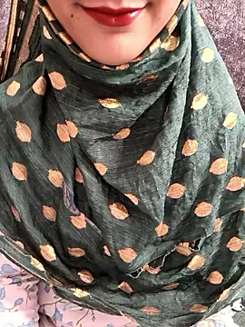 Indian-Aleena online show from March 27, 2026, 8:37 am