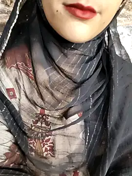 Indian-Aleena online show from June 26, 2026, 5:08 pm