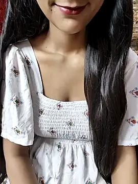 Indian-Aleena online show from October 7, 2025, 8:15 am