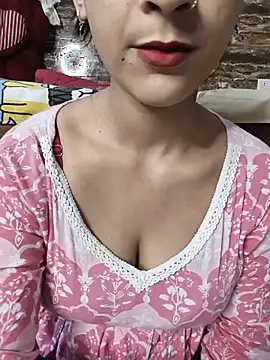 Indian-Aleena online show from June 15, 2026, 5:34 pm