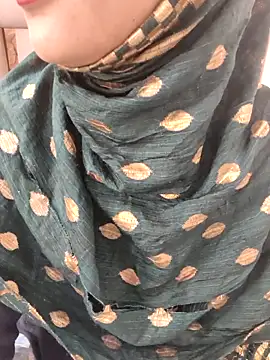 Indian-Aleena online show from February 14, 2026, 6:02 am