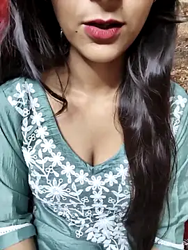 Indian-Aleena online show from October 10, 2025, 3:57 pm