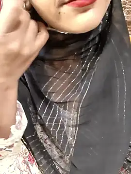 Indian-Aleena online show from May 29, 2026, 8:09 am