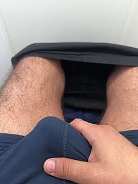 Snapshot of analtake13 chatting on November 12, 2025, 11:03 am analtake13 online show from November 12, 2025, 11:03 am