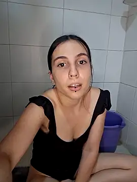 Khalifaxxx online show from December 13, 2025, 10:38 pm