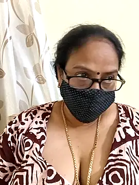 heera-rani online show from April 30, 2026, 10:11 am