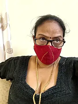 heera-rani online show from May 4, 2026, 6:27 am