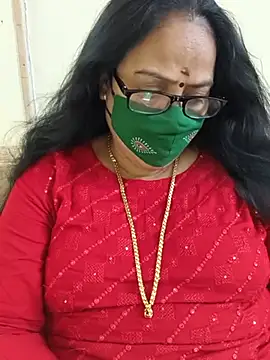 Snapshot of heera-rani chatting on July 17, 2026, 7:27 am heera-rani online show from July 17, 2026, 7:27 am