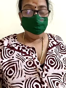 Snapshot of heera-rani chatting on July 21, 2026, 12:50 pm heera-rani online show from July 21, 2026, 12:50 pm