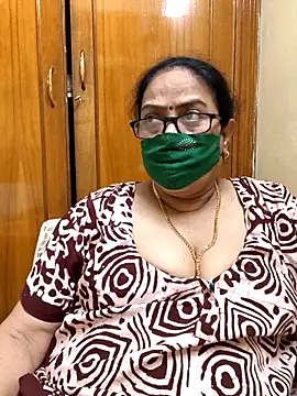 heera-rani online show from May 3, 2026, 12:53 pm
