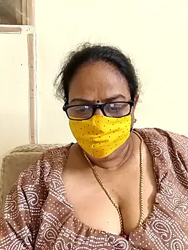 Snapshot of heera-rani chatting on June 29, 2026, 1:44 pm heera-rani online show from June 29, 2026, 1:44 pm