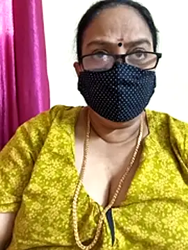 heera-rani online show from February 19, 2026, 5:48 am
