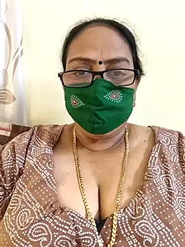 heera-rani online show from April 22, 2026, 5:36 am