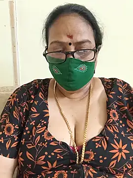 Snapshot of heera-rani chatting on July 28, 2026, 11:28 am heera-rani online show from July 28, 2026, 11:28 am