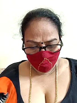 heera-rani online show from April 11, 2026, 7:27 am