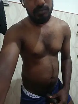 Snapshot of BlackRosh chatting on June 23, 2026, 9:24 pm BlackRosh online show from June 23, 2026, 9:24 pm