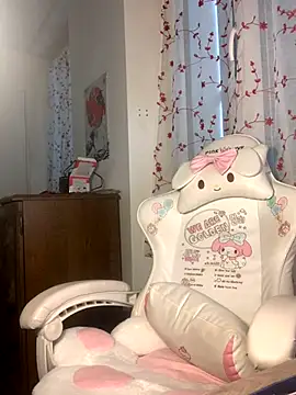 Snapshot of boakiss07 chatting on September 8, 2025, 2:49 pm boakiss07 online show from September 8, 2025, 2:49 pm