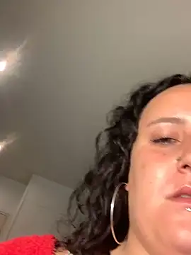 Snapshot of boakiss07 chatting on October 1, 2025, 4:39 am boakiss07 online show from October 1, 2025, 4:39 am