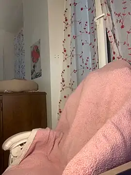 Snapshot of boakiss07 chatting on October 2, 2025, 9:23 am boakiss07 online show from October 2, 2025, 9:23 am