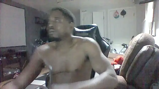 Snapshot of Dico420 chatting on February 17, 2026, 8:00 am Dico420 online show from February 17, 2026, 8:00 am