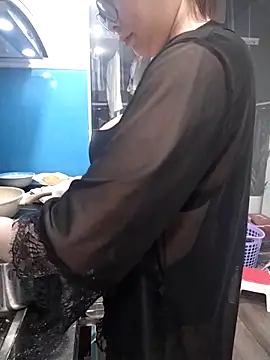 Linh linh01 online show from December 18, 2025, 11:47 am