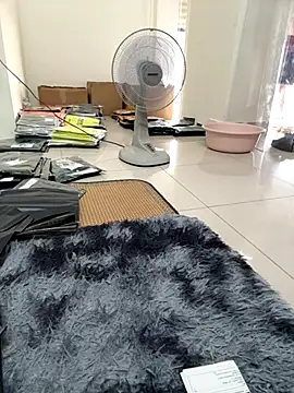 Linh linh01 online show from September 22, 2025, 8:53 am