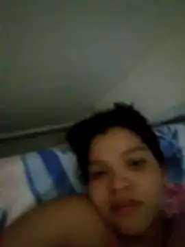 VictoriDior online show from February 24, 2026, 8:59 am