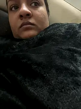 Snapshot of Fantacy69 chatting on December 14, 2025, 4:40 am Fantacy69 online show from December 14, 2025, 4:40 am