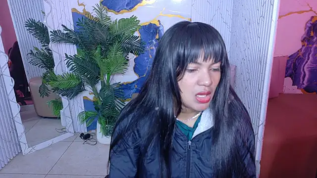 Snapshot of Lexy_tay chatting on June 28, 2026, 12:22 pm Lexy tay online show from June 28, 2026, 12:22 pm