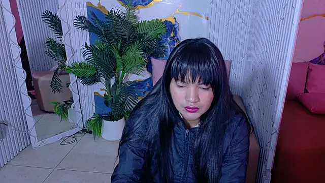 Snapshot of Lexy_tay chatting on June 29, 2026, 11:43 am Lexy tay online show from June 29, 2026, 11:43 am