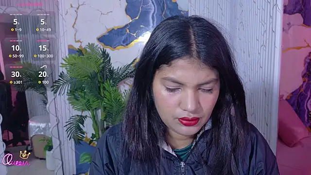 Snapshot of Lexy_tay chatting on June 21, 2026, 12:00 pm Lexy tay online show from June 21, 2026, 12:00 pm