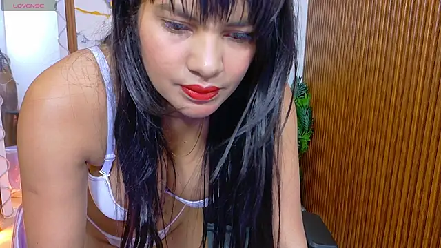 Snapshot of Lexy_tay chatting on June 7, 2026, 11:59 am Lexy tay online show from June 7, 2026, 11:59 am