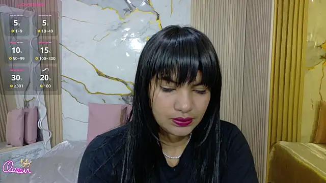 Snapshot of Lexy_tay chatting on June 1, 2026, 11:54 am Lexy tay online show from June 1, 2026, 11:54 am