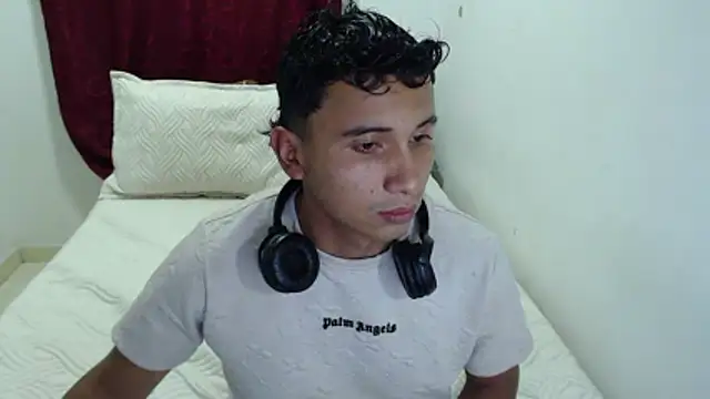  Duvan 123 online show from January 6, 2026, 2:04 am