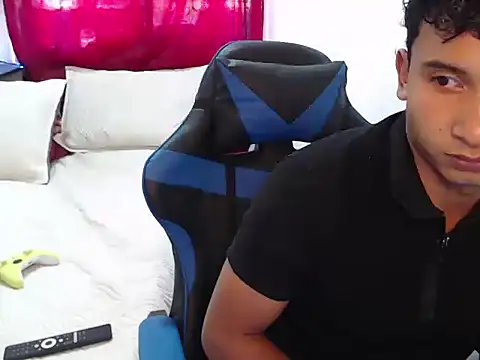  Duvan 123 online show from January 18, 2026, 9:40 pm