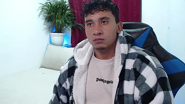  Duvan 123 online show from February 1, 2026, 2:32 am