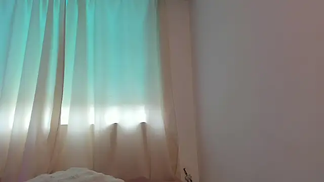 canelleGarces online show from February 14, 2026, 5:57 pm