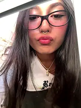 saranghae  online show from January 18, 2026, 6:22 pm