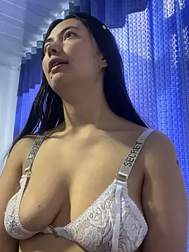 Tamygh  online show from November 28, 2025, 5:24 pm