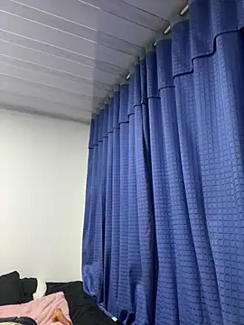 Tamygh  online show from December 19, 2025, 12:25 am