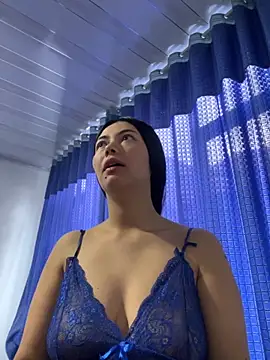 Tamygh  online show from November 1, 2025, 4:34 pm