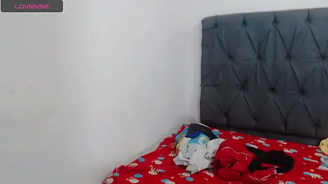 deborahotts online show from November 14, 2025, 10:08 am