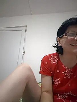 Vera Elle online show from January 18, 2026, 7:06 pm