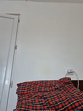 Vera Elle online show from February 18, 2026, 1:29 pm